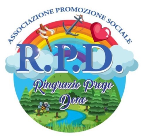 Project Logo