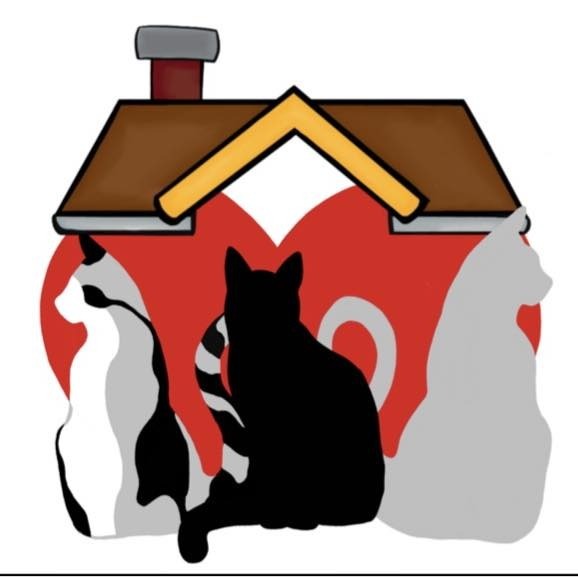 Image for GATTI, GATTINI, GATTONI
