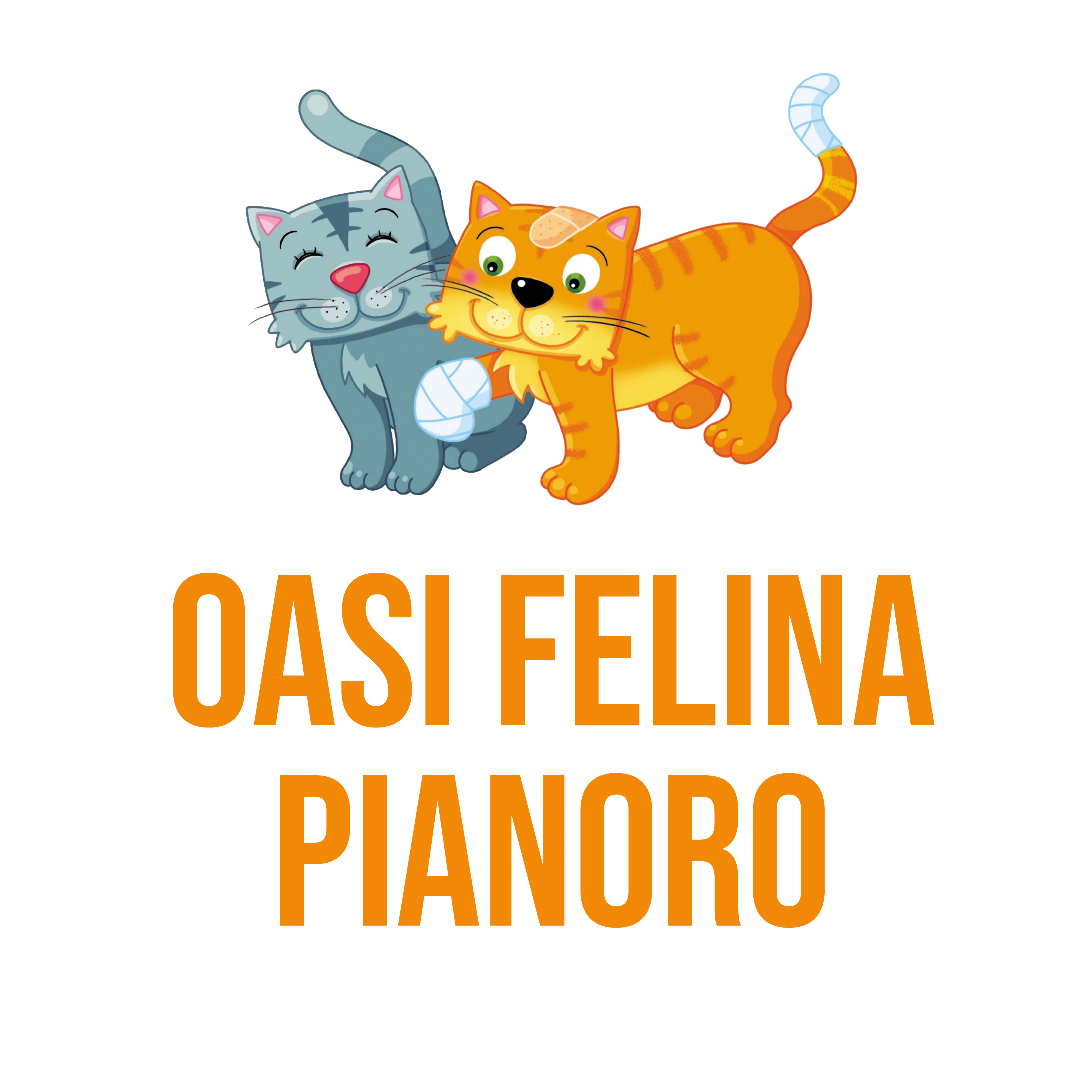 Image for FIP, conoscerla per batterla