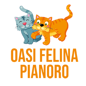 Project Logo