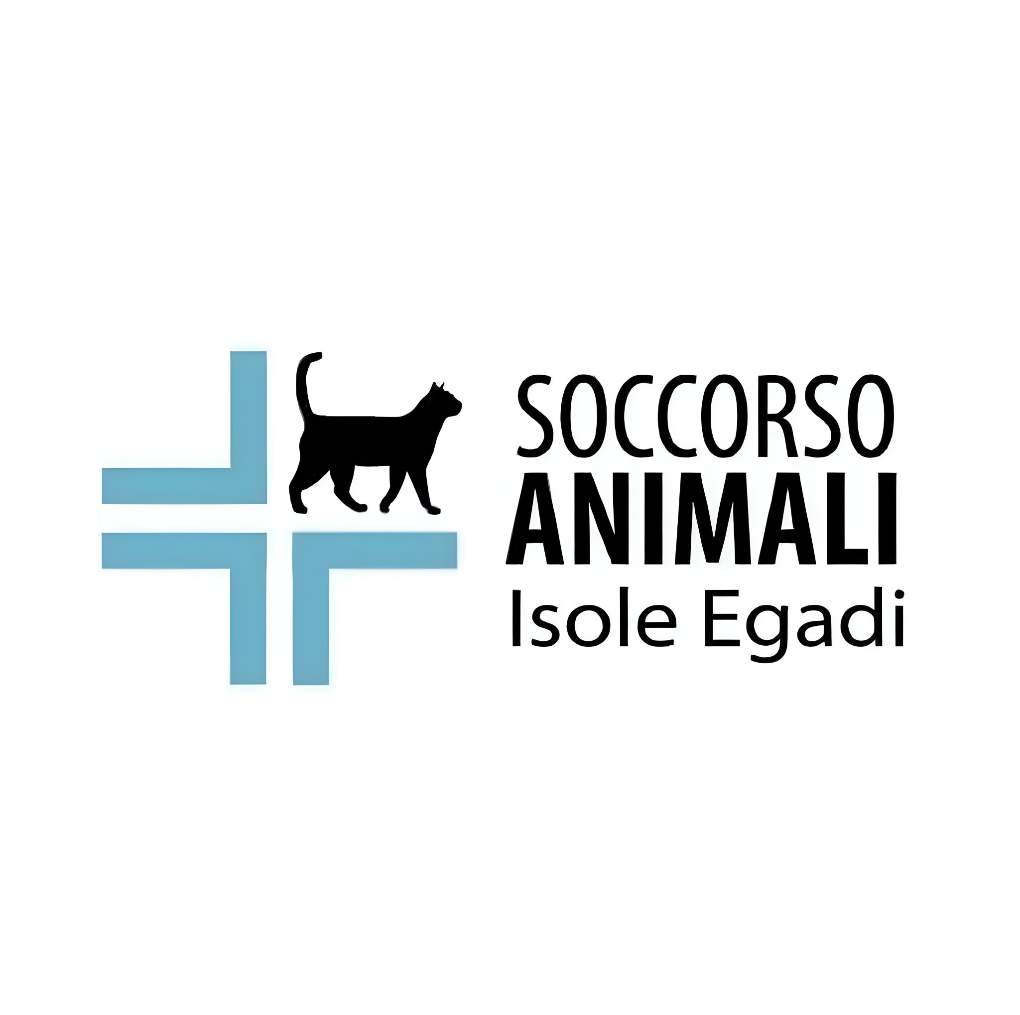 Project Logo