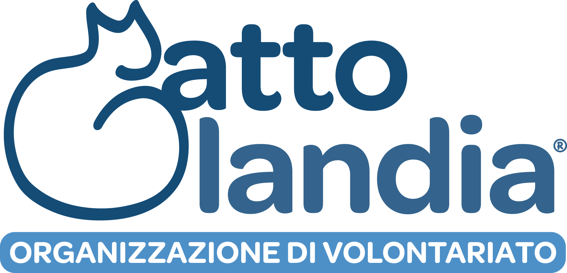 Project Logo