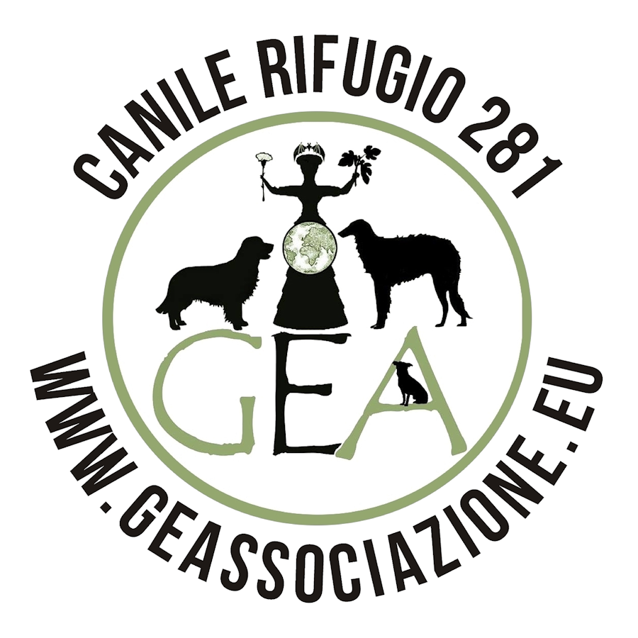 Image for “Parlami Cane – L’opuscolo dell’adozione consapevole”