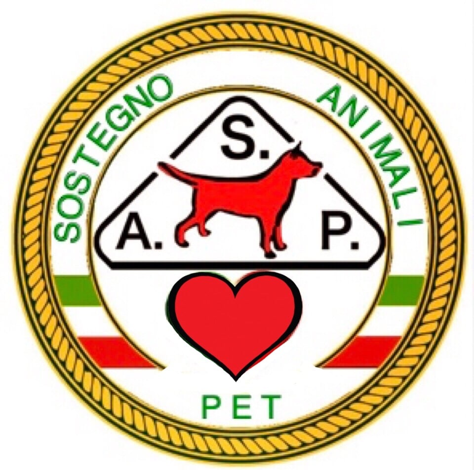 Project Logo