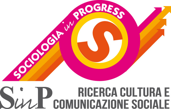 Project Logo