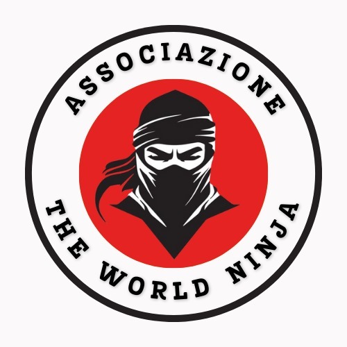 Project Logo