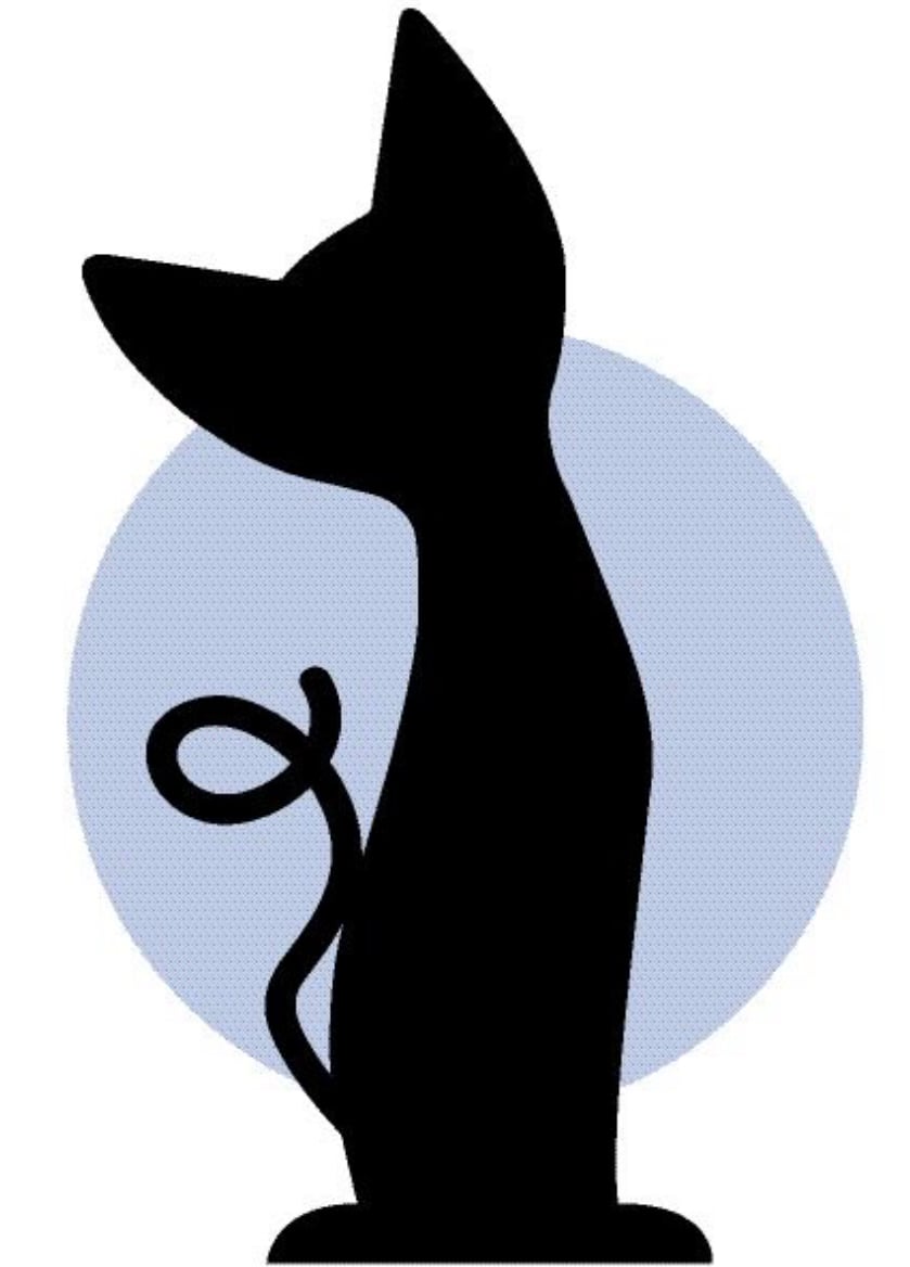 Project Logo