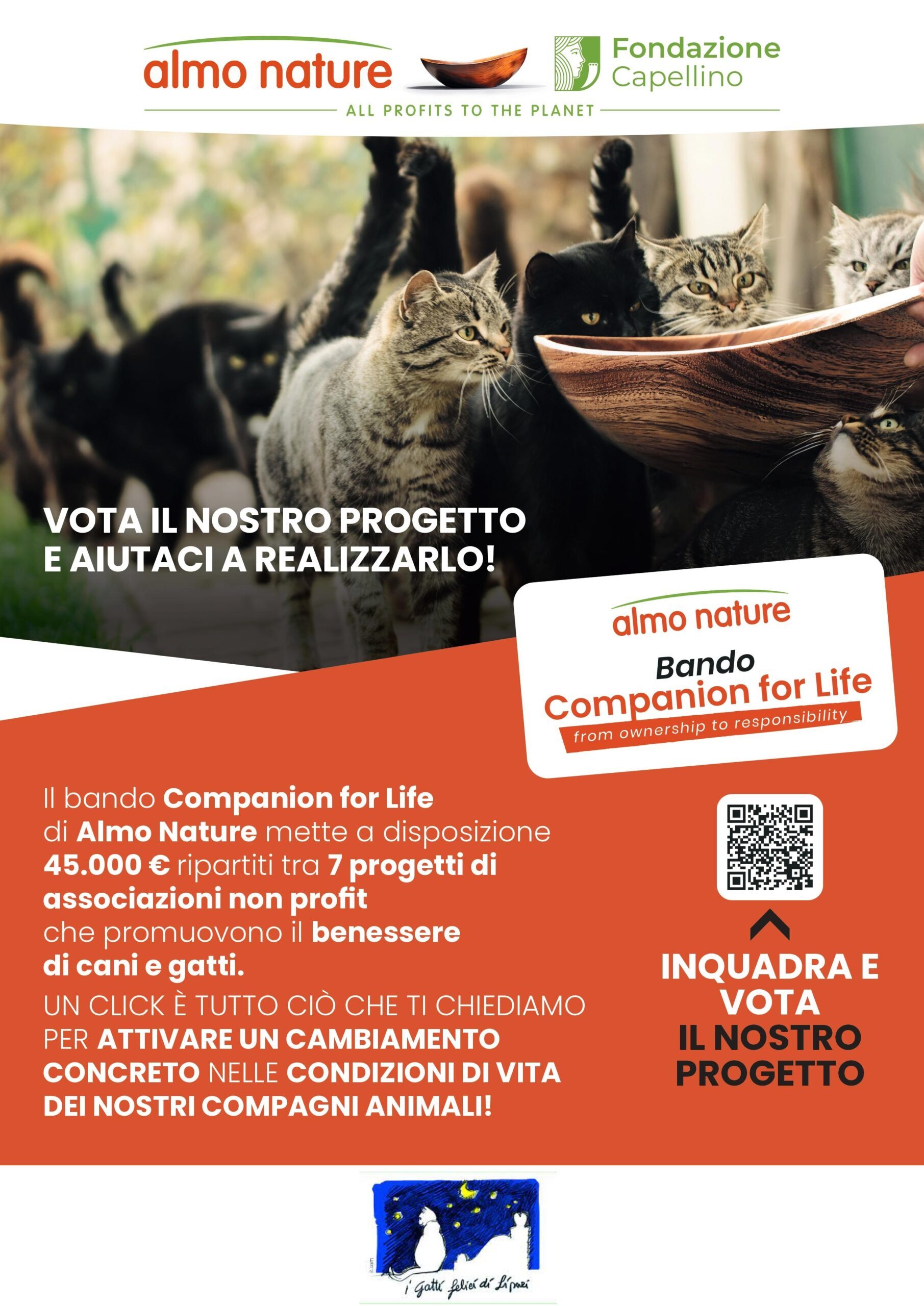 Image for Kit d'adozione