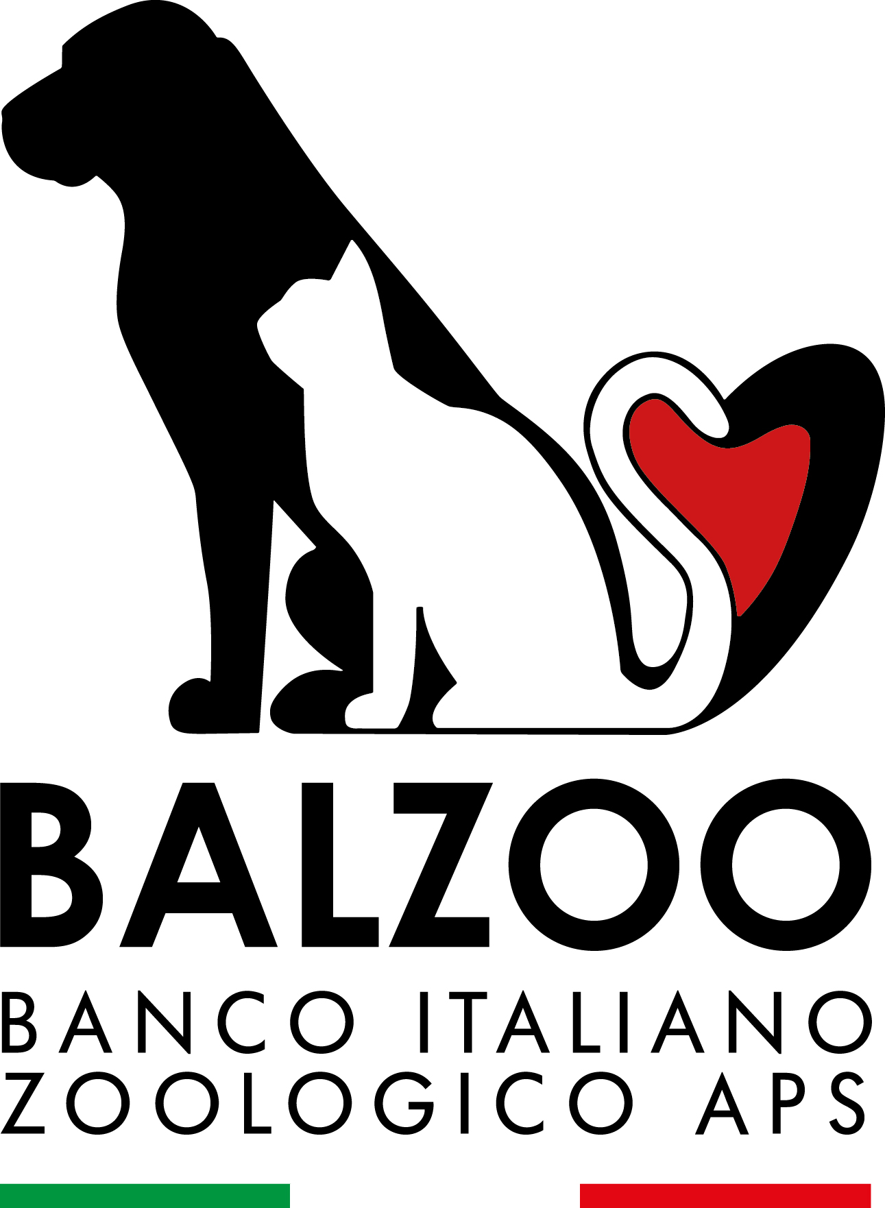 Project Logo