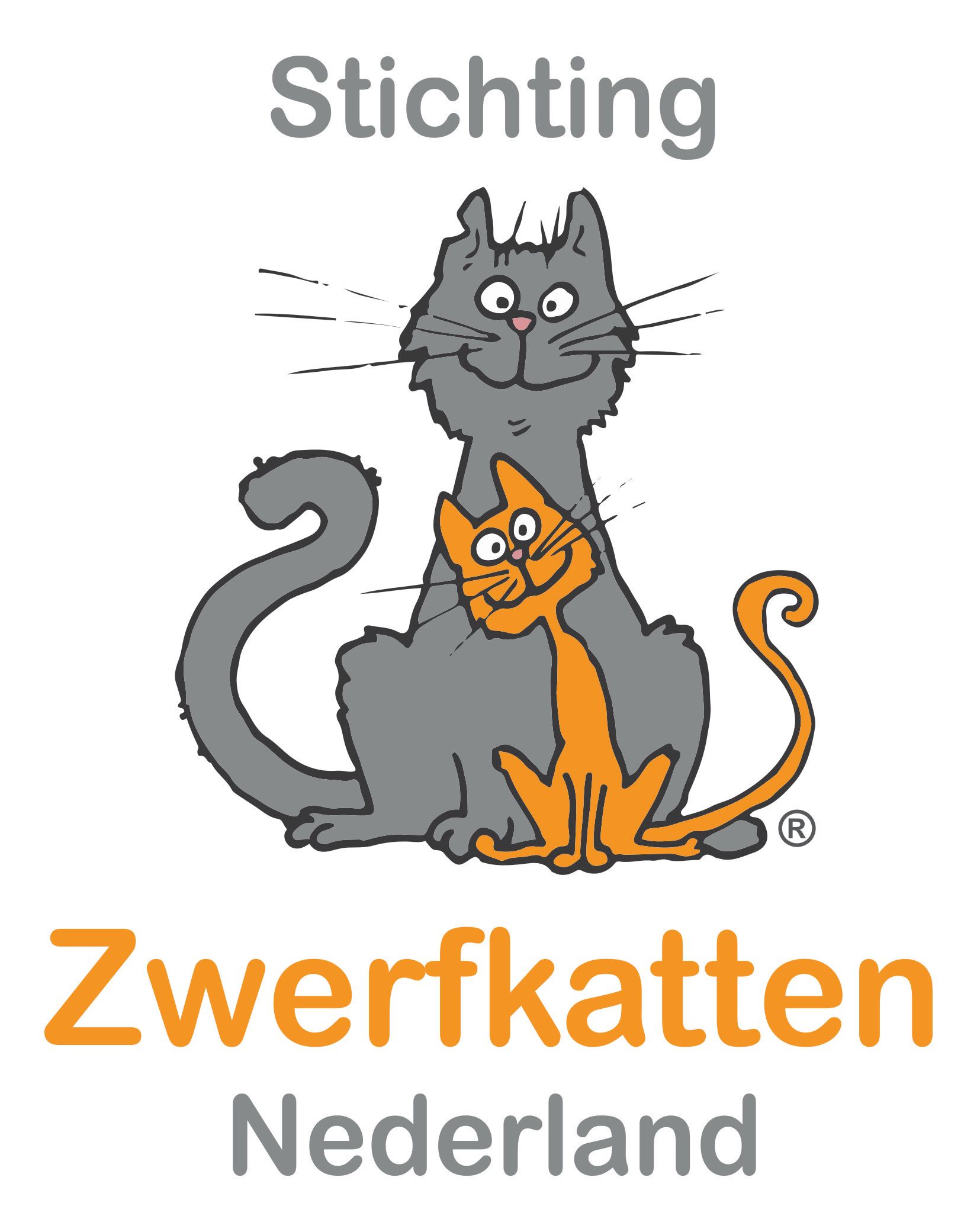 Image for Studenten helpen zwerfkatten en minima huiskatten aan een beter leven!