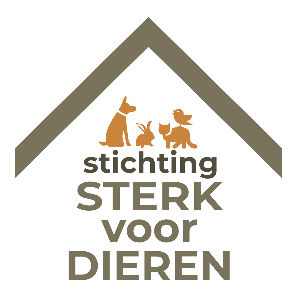 Project Logo