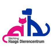 Project Logo