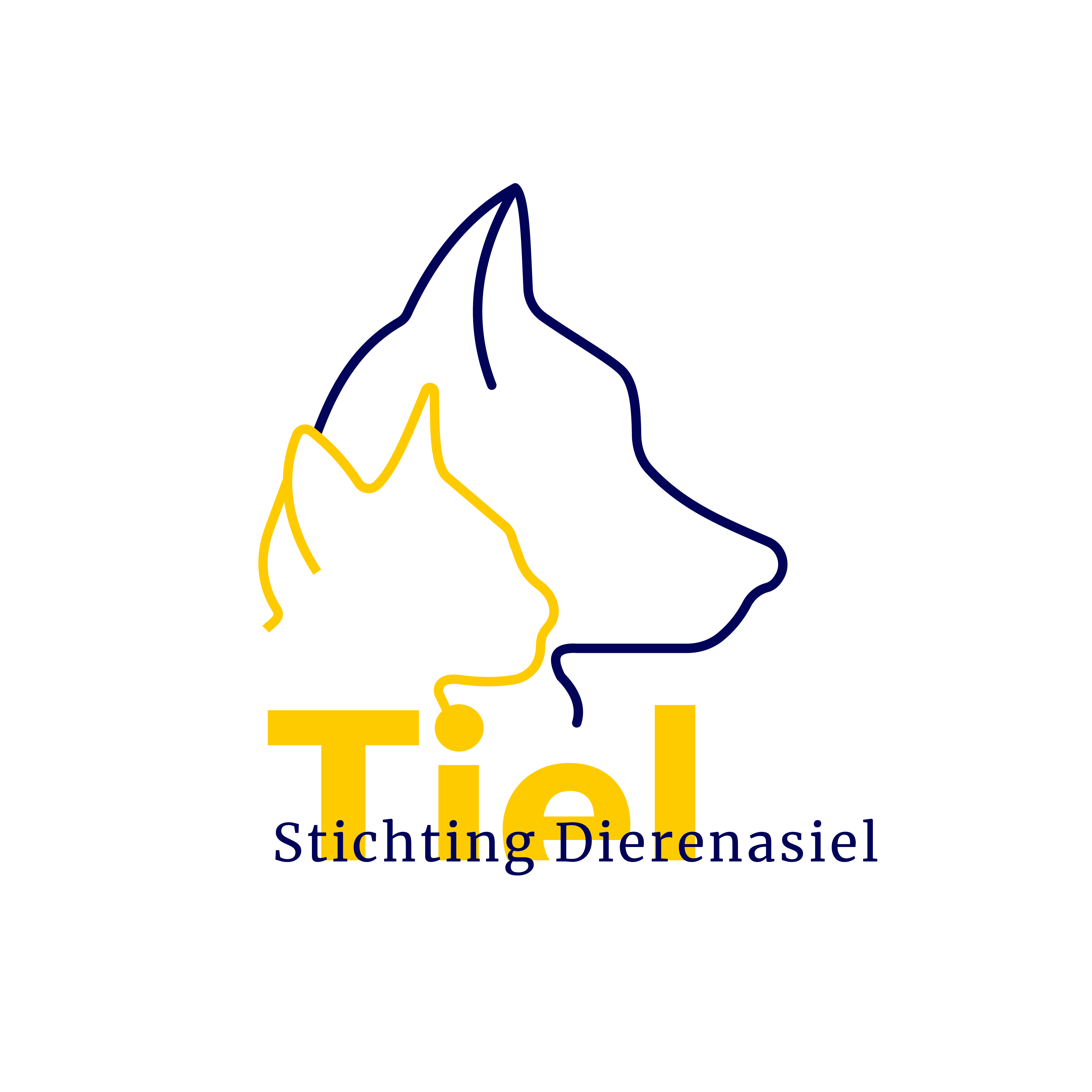 Project Logo