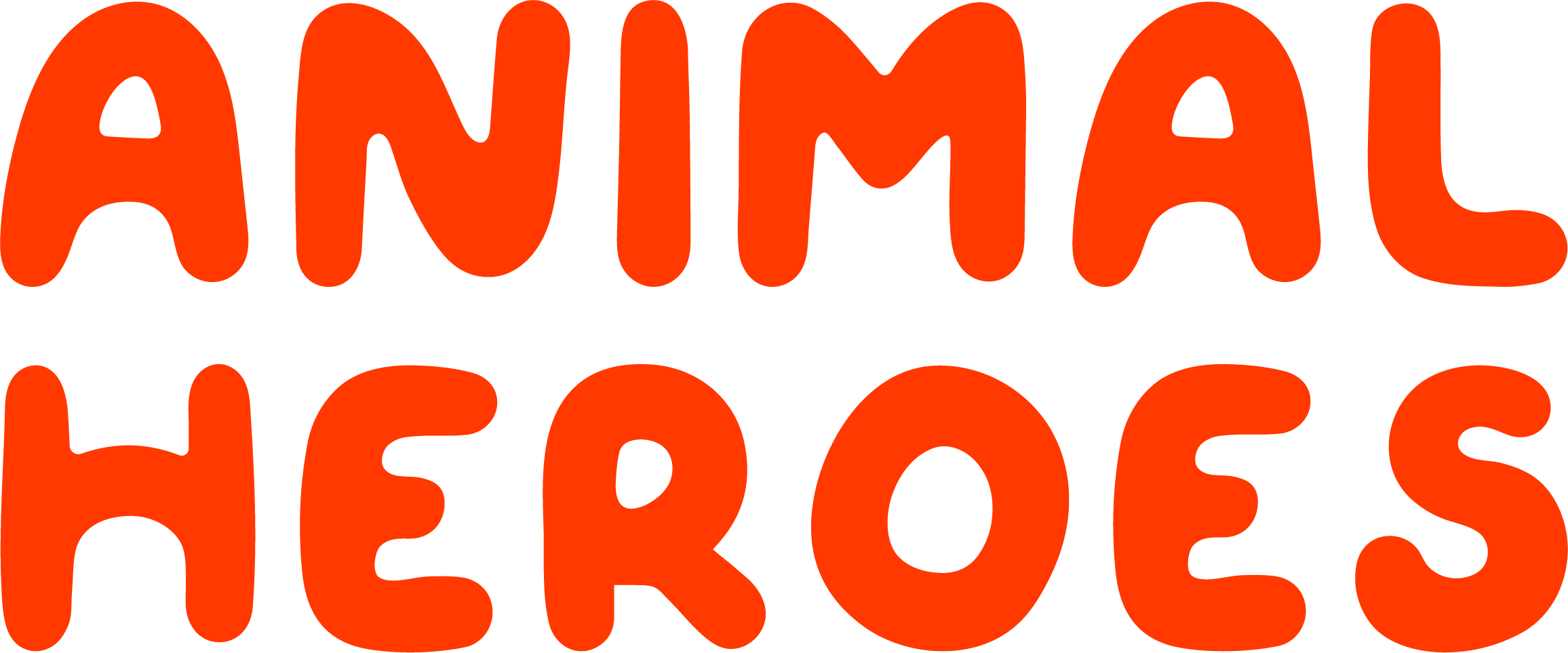 Project Logo