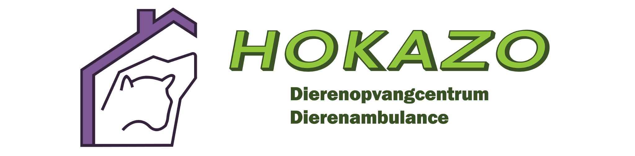 Project Logo