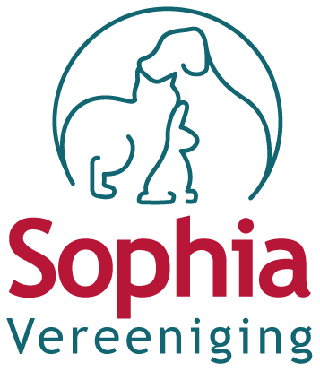 Project Logo