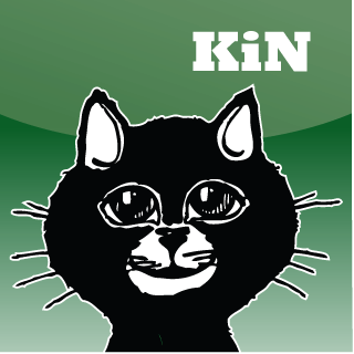 Project Logo