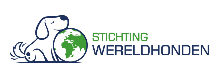 Project Logo
