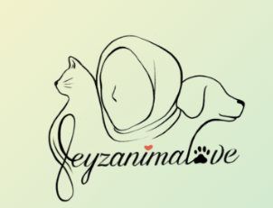 Project Logo