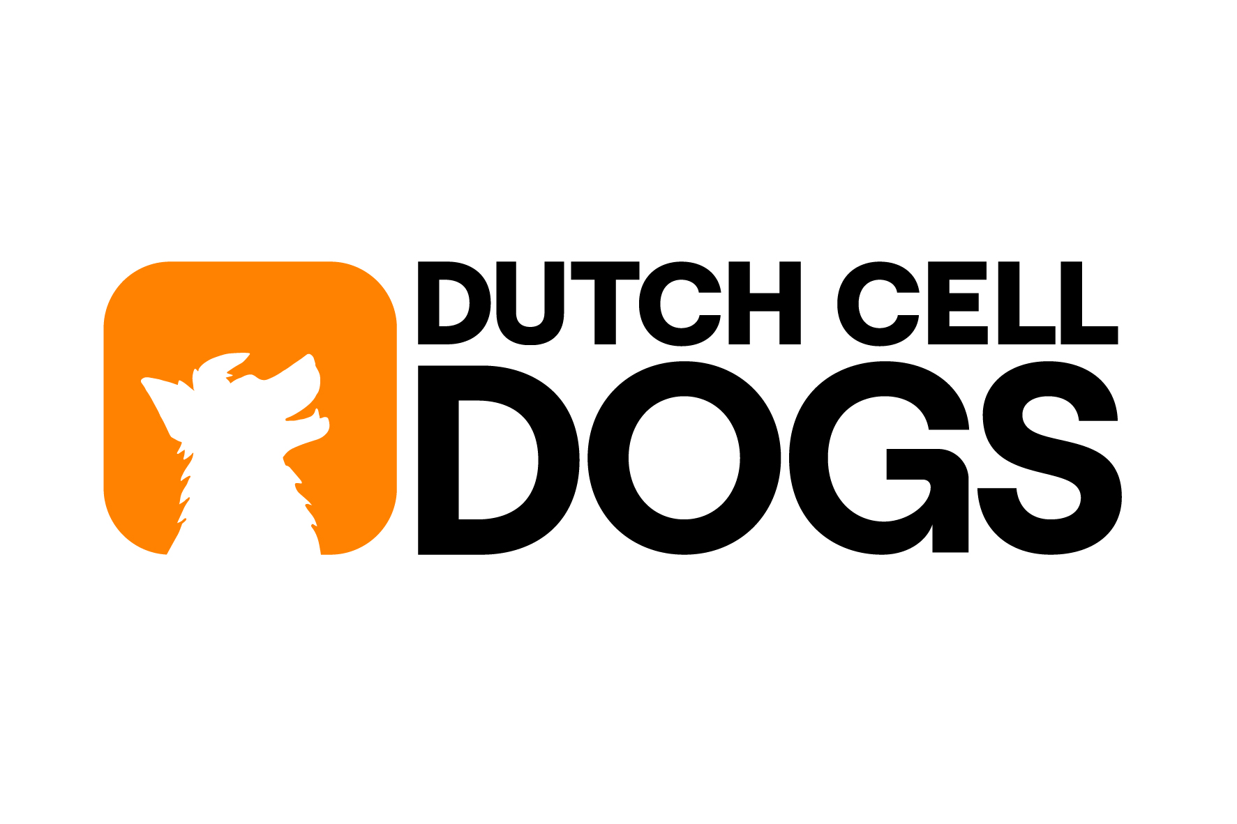 Project Logo