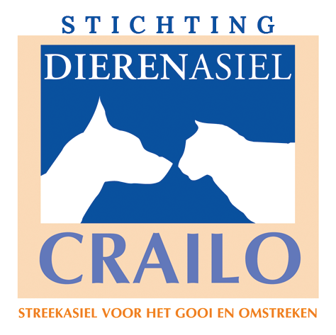 Project Logo