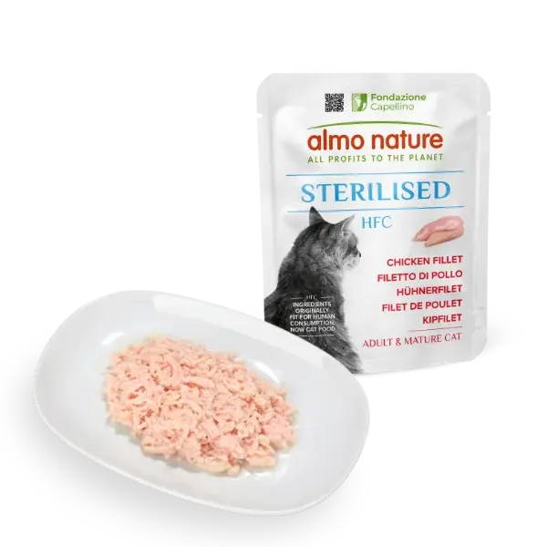 sterilised-hfc