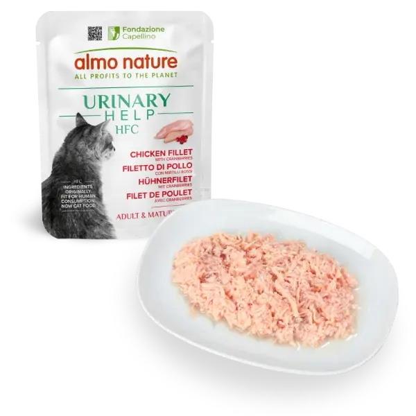 urinary-help-hfc2