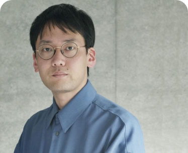 Intervista a Saitō Kōhei